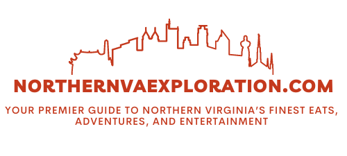 northernvaexploration.com